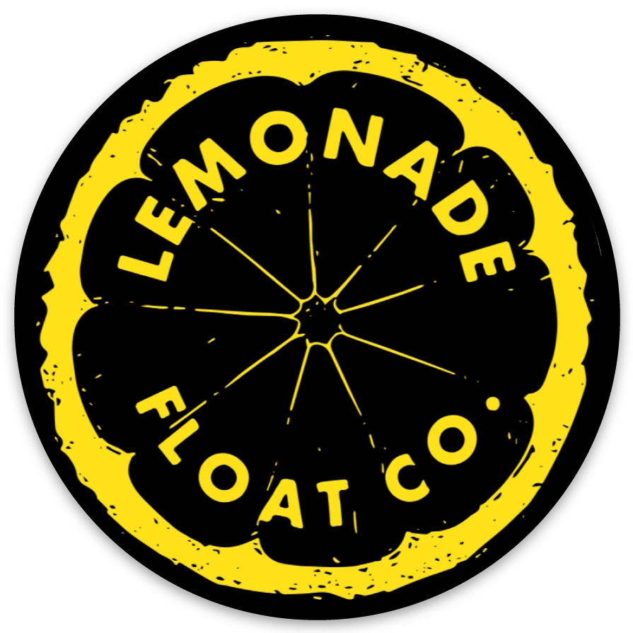 Womens– Lemonade Float Co