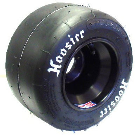 FF Hoosier Street (Whisper 6): Onewheel Tire XR, Plus V1