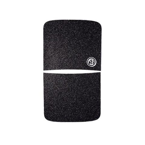 TFL Grip Tape for Onewheel™ GT/GT-S