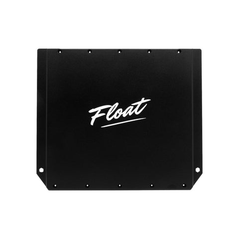 BilletProof TORque Box 2 Lid