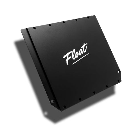 BilletProof TORque Box 2 Lid