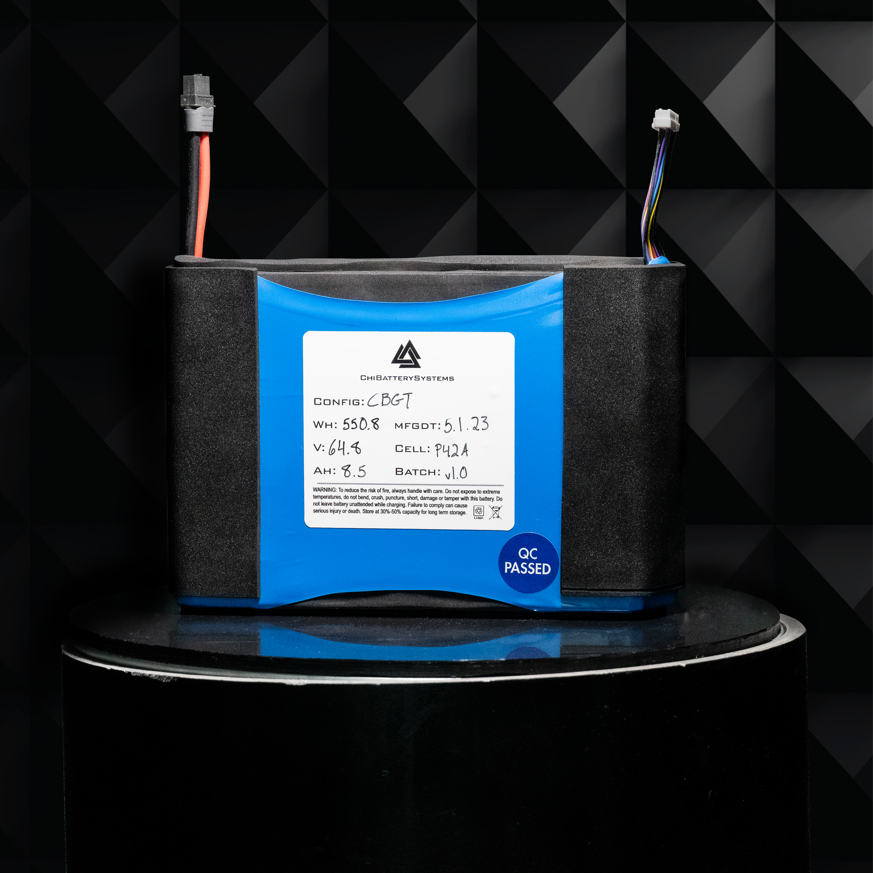 １点限り　Onewheel　Pint　バッテリー　通電確認済み　ジャンク品 1点限り Onewheel Pint バッテリー 通電確認済み ジャンク品