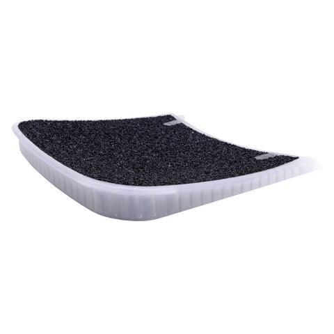 KUSH WIDE FOOTPAD FOR ONEWHEEL GT/GT-S/XRC