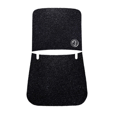 TFL Grip Tape for Onewheel™ GT/GT-S