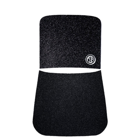 TFL Grip Tape for Onewheel™ GT/GT-S