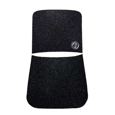 TFL Grip Tape for Onewheel™ GT/GT-S