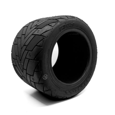 TFL ENDURO TIRE-Lil' Duro | GT/GT-S Compatible