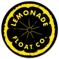 Lemonade Float Co