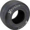 Hoosier 11 x 6.0-6 Slick Tire for xr