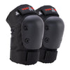 EP55 Capped Elbow Pads