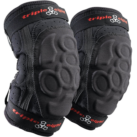 Exoskin Elbow Pads