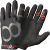 ExoSkin Gloves
