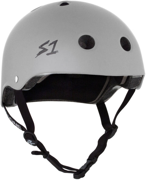 S1 Lifer Helmet