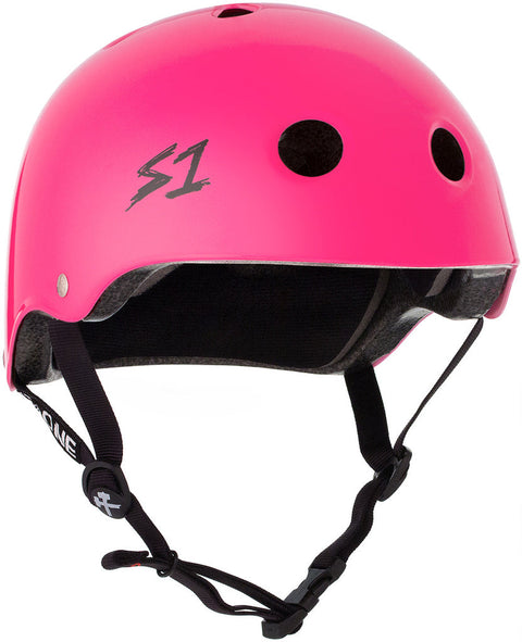 S1 Lifer Helmet