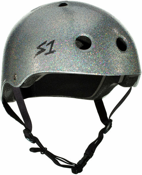 S1 Lifer Helmet