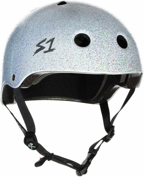 S1 Lifer Helmet