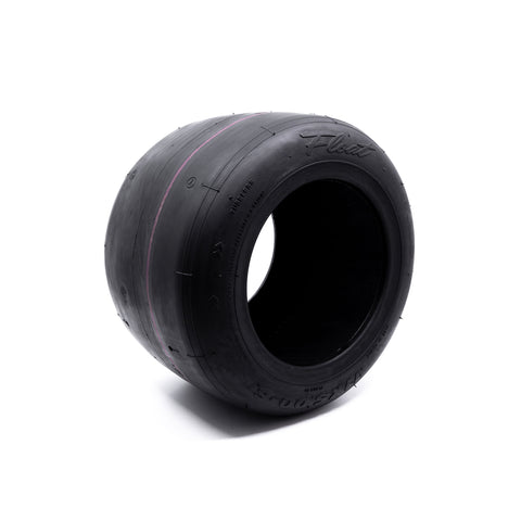 TFL HELLARAD TIRE - PINT/PINT X COMPATIBLE - BLEM