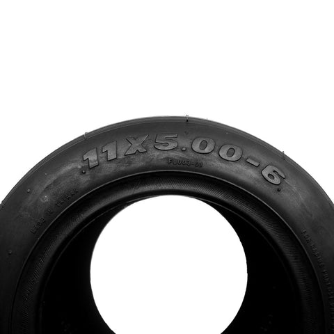 TFL HELLARAD TIRE - PINT/PINT X COMPATIBLE - BLEM