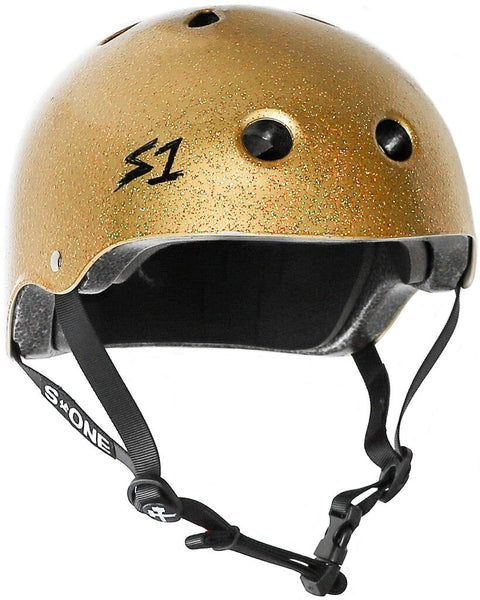 S1 Lifer Helmet