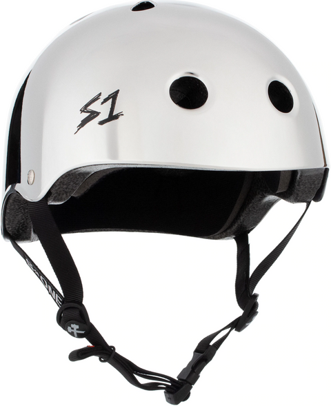 S1 Lifer Helmet