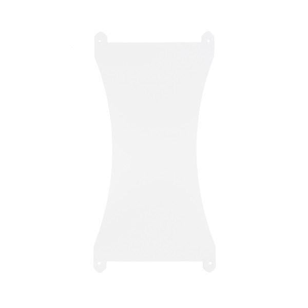 Float Fender– Lemonade Float Co