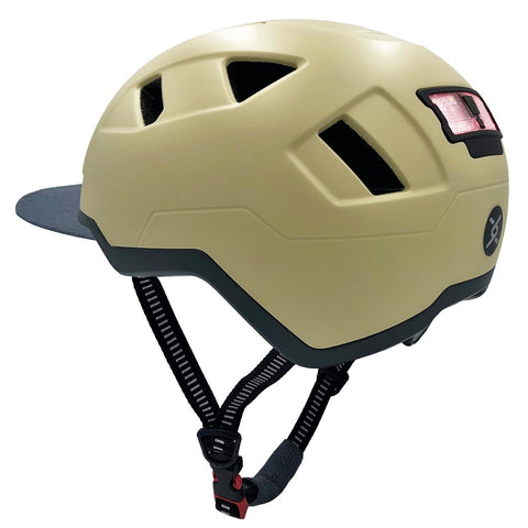 Xnito Helmet - Old School Collection